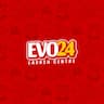 evo24